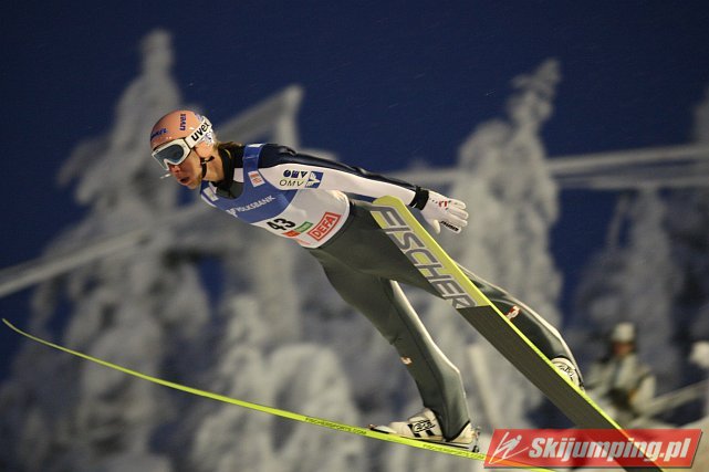 016 Martin Koch